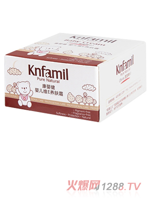 ���뽡�냺�SE�B�w˪