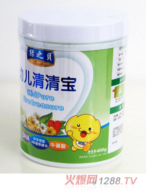 �G֮ؐ�׃�400g���匚