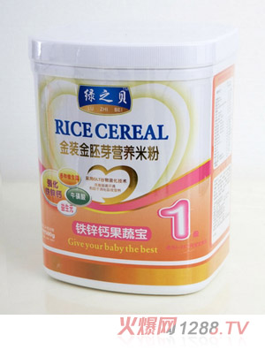 �G֮ؐ���׃��F�\�}���ߌ��I�B�׷�