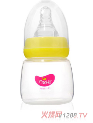 С�~���˜ʏ�����ι�Bƿ��ɫ