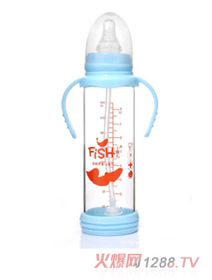 С�~��������ƿ����+����240ml�{ɫ