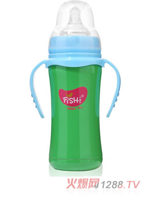 С�~�����ڏ��p���Ԅ���ƿ �����P䓱��أ��Gɫ