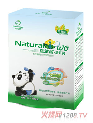 ����Ȼ�O(p��ng)��ζ���������_(k��i)�`