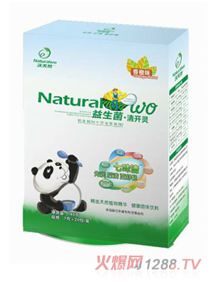 ����Ȼ���ζ���������_(k��i)�`