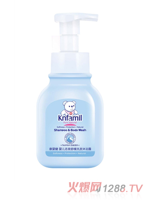 �냺��Ȫ�澏ϴ�l��ԡ¶