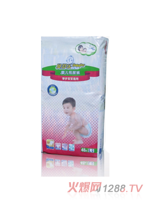 ؐ�昷���b�W����������ѝL48Ƭ