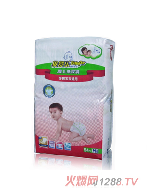 ؐ�昷���b�W����������ѝM