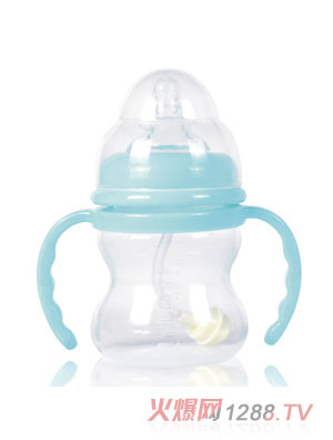 ��ؐ��120mlȫ�Ԅӌ��ڎ����h����ƿA9190