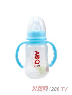 ��ؐ��150mlȫ�Ԅ��ֱ�PP������ƿA5110