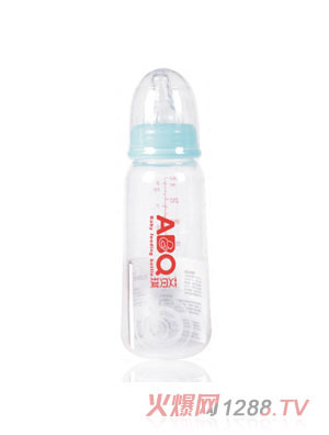 ��ؐ��240mlĸ�錍�И˜ʭh����ƿA9191