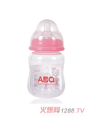 ��ؐ��240mlĸ�錍�Ќ��ڭh����ƿA9194