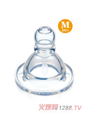 ���ǘ˜���Ȼ�г�ܛ����M