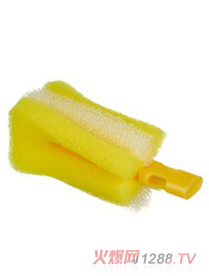 ���ǘ˜ʺ��dˢ�^(����)