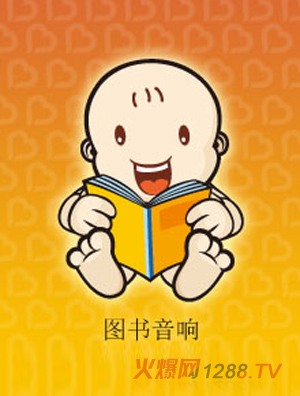 �D��(sh��)���