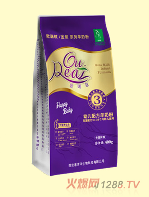 ���b�׃����̷�