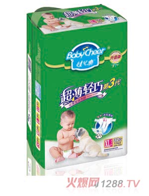 �ރ����z�N�����p����ѝXL�a32Ƭ