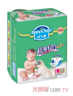 �ރ���ħ�g�N�����p����ѝL�a40Ƭ