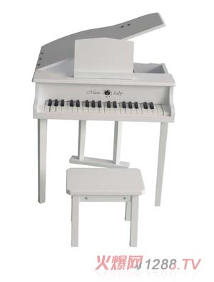 musicbaby37���wW��ͯ���