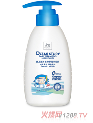 OK�Ћ냺����ֲ���杙(r��n)��ԡ��