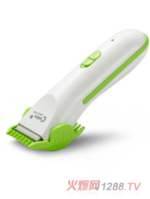 �Ƶ�ʿ��ˮ��ͯ���l���Gɫ