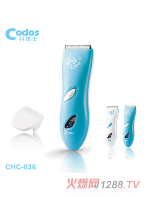 �Ƶ�ʿ���@��ͯ���l(f��)�������o���ͣ�