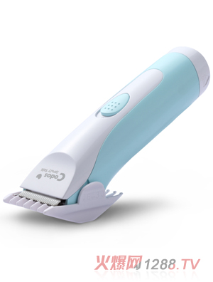 �Ƶ�ʿ��ͯ���l(f��)��(ȫ����ˮ�ͣ��{ɫ