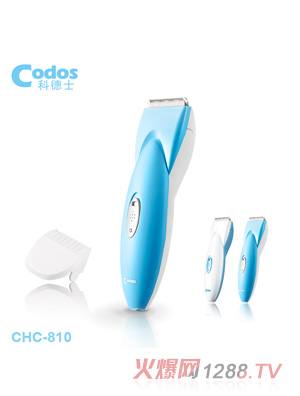 �Ƶ�ʿ��ͯ���l(f��)����ɫ�{ɫ