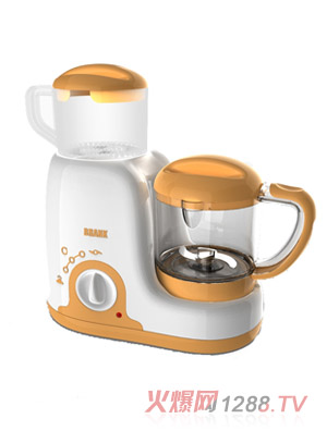 ���Č�ؐ�냺�I�B(y��ng)�oʳ�C