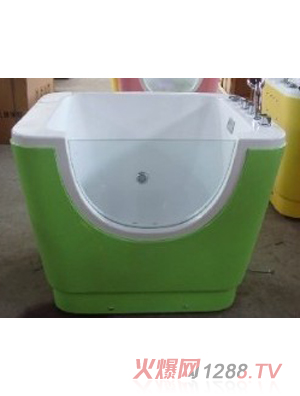 ��c(di��n)�����L������Ӿ��