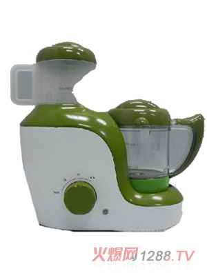 ���Č�ؐ�냺�oʳ�C