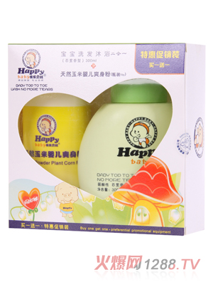 �옷ؐ��ϴ�l��ԡ����һ+����ˬ����