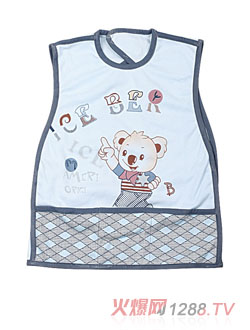 �A��(m��ng)���p�沼ʳ���