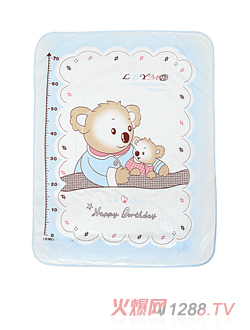 �A�����w�S��| 70��90CM