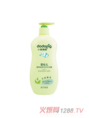 С�i�������׃��������Bϴ�l��ԡ¶������һ��300ml