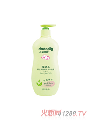 С�i�������׃�޹�²�����ϴ�l��ԡ¶������һ��300ml