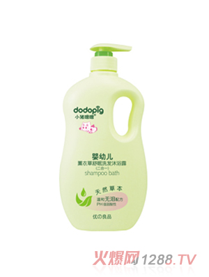 С�i�������׃�޹�²�����ϴ�l��ԡ¶������һ��800ml