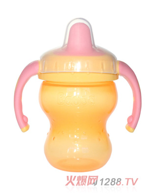 �����p����©�ˮ���S