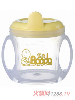 ����͸���W(xu��)�200ml�S