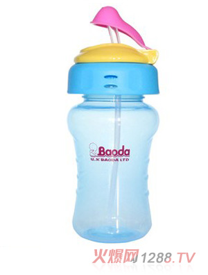 �����\��ˮ���{(l��n)