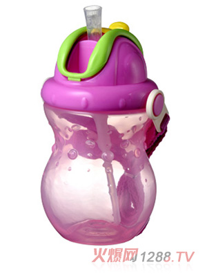 ����ͯˮ��400ml��