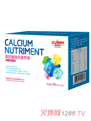 �ʳ������}�I�B��