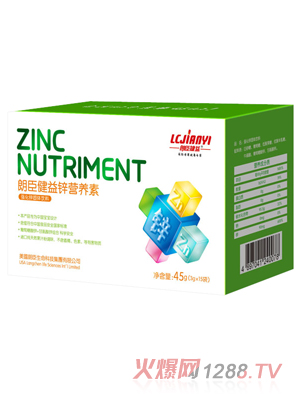 �ʳ������\�I�B��