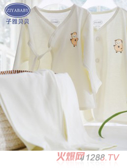 ����ؐؐ�������ދ냺�׃��������b