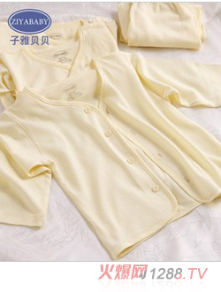 ����ؐؐ�����＾�������b