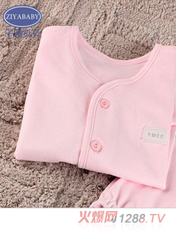 ����ؐؐ���ċ냺�������������b