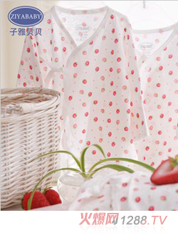 ����ؐؐŮͯ����ͯ�������b