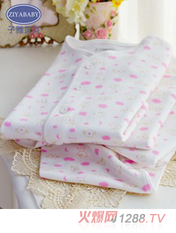 ����ؐؐ�ﶬ�냺��ͯ����Ůͯ˯��