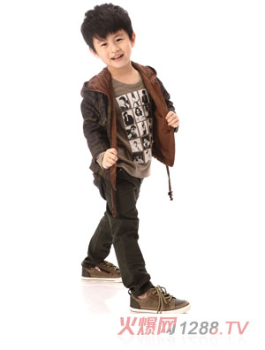 �����ݏ͹���ɫ���b