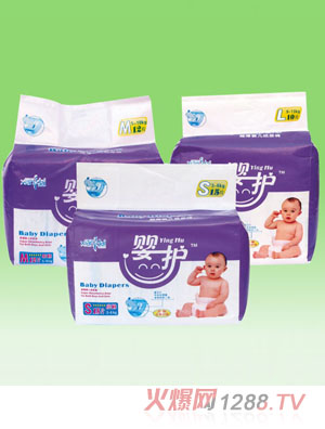 ���o�¿���냺����ѝ