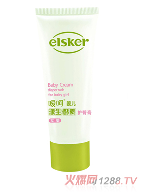 ����Դ�������o�θ�Ů��